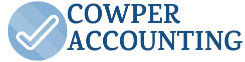 Robwyn Cowper of Cowper Accounting