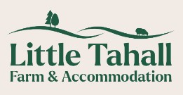 Little Tahall Farm sponsors the Scottish Tea Cosy Festival