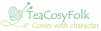 TeaCosyFolk sponsors the Scottish Tea Cosy Festival